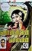 பொன்னியின் செல்வன் - Ponniyin Selvan - 5 Parts by Kalki Krishnamurthy