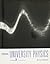 Essential University Physics: Volume 2 and Mastering Physics with Pearson eText -- ValuePack Access Card (3rd Edition)