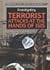 Investigating Terrorist Attacks at the Hands of Isis (Terrorism in the 21st Century: Causes and Effects)