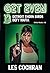 Get Even: Detroit Thorn Birds Defy Mafia - Mafia Works #3