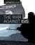 War Against ISIS by Angela Adams