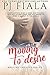 Moving to Desire (Rolling T...