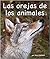 Las Orejas de Los Animales[...