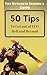 League of Legends 50 Tips t...