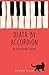 Death By Accordion (Ella Polansky Mystery)