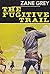 The Fugitive Trail
