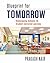 Blueprint for Tomorrow: Redesigning Schools for Student-Centered Learning