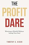 The Profit Dare: ...