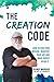 Creation Code: How To Find ...