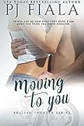 Moving to You