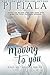 Moving to You (Rolling Thunder, #5)