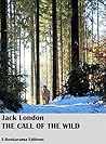 The Call of the Wild by Jack London