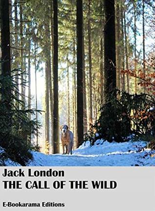 The Call of the Wild