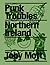 Punk Troubles: Northern Ire...