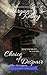 Choice of Despair (Littlemoon Investigations #11)