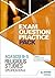 AQA GCSE (9-1) Religious Studies A by Hodder Education