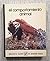 El comportamiento animal (Biblioteca Salvat de grandes temas ... by Fernando Alvarez