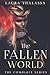 The Fallen World (The Fallen World, #1-3)