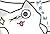 Saphie: The One-Eyed Cat (E...