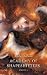 Academy of Shapeshifters - Staffel 1 (Academy of Shapeshifter... by Amber Auburn Academy of Shapeshifters - Staffel 1 (Academy of Shapeshifter... by Amber Auburn
