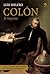 Colón, el impostor