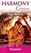 Fuga d'amore nel deserto: Harmony Collezione (Italian Edition)