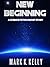 New Beginning: A Science Fiction Short Story