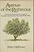 Avenue of the Righteous by Peter Hellman