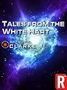 Book cover for Tales from the White Hart
