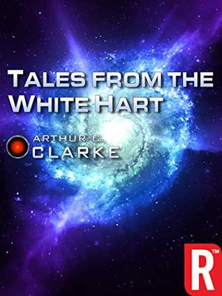Tales from the White Hart