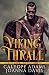 Viking Thrall (Pillagers Of...
