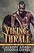 Viking Thrall (Pillagers Of The North #1)