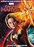 Captain Marvel The Official Movie Special Book