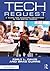 Tech Request by Emily Davis