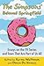 The Simpsons' Beloved Sprin...