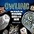 Owling: Enter the World of the Mysterious Birds of the Night