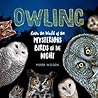 Owling by Mark              Wilson
