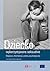 Dziecko wykorzystywane seksualnie. Diagnoza, interwencja, pomoc psychologiczna