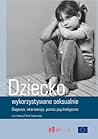 Dziecko wykorzyst...