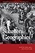 Subaltern Geographies (Geog...