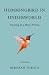 Hummingbird in Underworld: Teaching in a Men's Prison, A Memoir