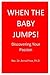When The Baby Jumps by Anna Price