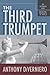 The Third Trumpet