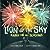 Lion of the Sky: Haiku for All Seasons