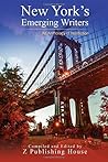 New York's Emerging Writers by Z Publishing