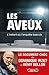 Les aveux (French Edition)