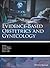 Evidence-based Obstetrics and Gynecology (Evidence-Based Medicine)