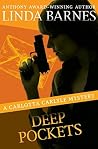 Deep Pockets