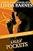 Deep Pockets (Carlotta Carlyle #10)