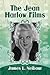 The Jean Harlow Films